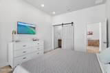13826 Front Beach Road - Photo 28