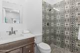 13826 Front Beach Road - Photo 29