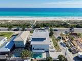 13826 Front Beach Road - Photo 3
