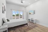 13826 Front Beach Road - Photo 30