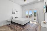 13826 Front Beach Road - Photo 31