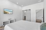13826 Front Beach Road - Photo 32