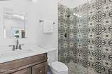 13826 Front Beach Road - Photo 33