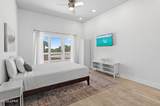 13826 Front Beach Road - Photo 34