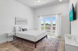 13826 Front Beach Road - Photo 35