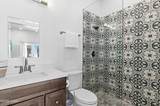 13826 Front Beach Road - Photo 36