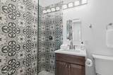 13826 Front Beach Road - Photo 39
