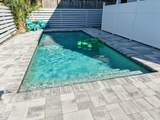 13826 Front Beach Road - Photo 4