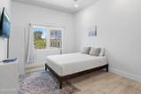 13826 Front Beach Road - Photo 40