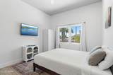 13826 Front Beach Road - Photo 41