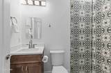 13826 Front Beach Road - Photo 42