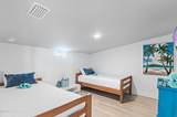 13826 Front Beach Road - Photo 43