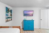 13826 Front Beach Road - Photo 44