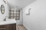 13826 Front Beach Road - Photo 45