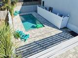 13826 Front Beach Road - Photo 46
