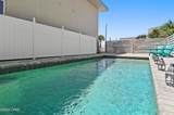 13826 Front Beach Road - Photo 47