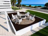 13826 Front Beach Road - Photo 48