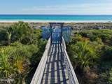 13826 Front Beach Road - Photo 49