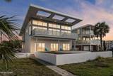 13826 Front Beach Road - Photo 5