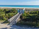 13826 Front Beach Road - Photo 50