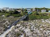 13826 Front Beach Road - Photo 51