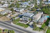 13826 Front Beach Road - Photo 52