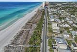 13826 Front Beach Road - Photo 53