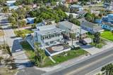 13826 Front Beach Road - Photo 54