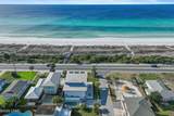 13826 Front Beach Road - Photo 55