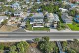 13826 Front Beach Road - Photo 56