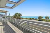 13826 Front Beach Road - Photo 6