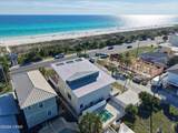 13826 Front Beach Road - Photo 7