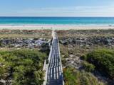 13826 Front Beach Road - Photo 9