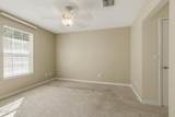 103 Park Place - Photo 10