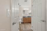 103 Park Place - Photo 11
