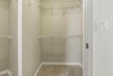 103 Park Place - Photo 13