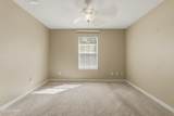 103 Park Place - Photo 14