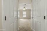 103 Park Place - Photo 15