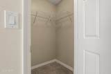 103 Park Place - Photo 16