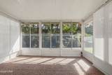 103 Park Place - Photo 17