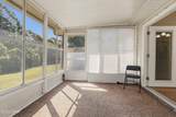 103 Park Place - Photo 22