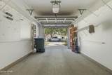 103 Park Place - Photo 23