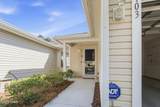 103 Park Place - Photo 27