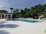 103 Park Place - Photo 28