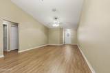103 Park Place - Photo 3