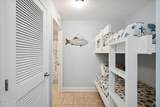 9860 Thomas Drive - Photo 10
