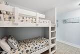 9860 Thomas Drive - Photo 11