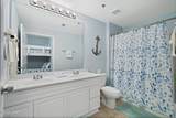 9860 Thomas Drive - Photo 12