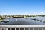 9860 Thomas Drive - Photo 16