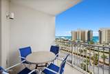 9860 Thomas Drive - Photo 18